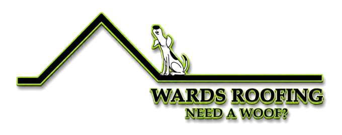 Wards Roofing
