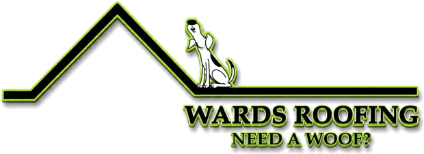 Wards Roofing